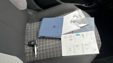 Peugeot 108 1.0 72 Collection 5dr Petrol Hatchback